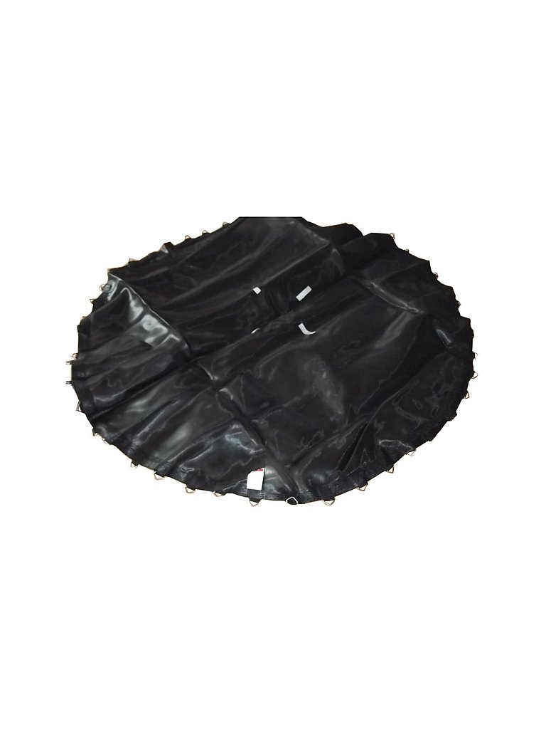 V3TEC Sprungtuch für Trampolin 4m bunt