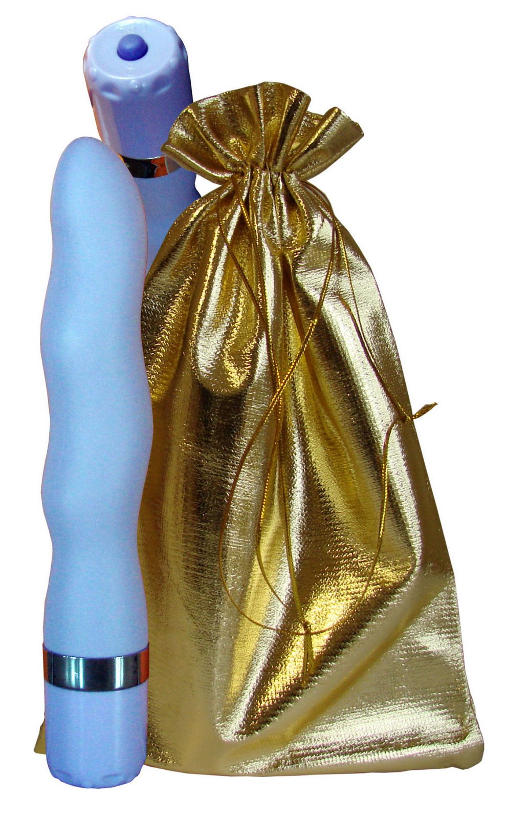 CRAZY PURPLE Vibrator 20 JAHRE GLASSVIBRATIONS !