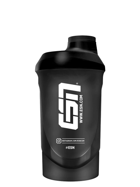 Shaker (600ml), ESN