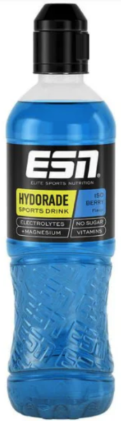 Hydorade (6x500ml) inkl. Pfand, ESN