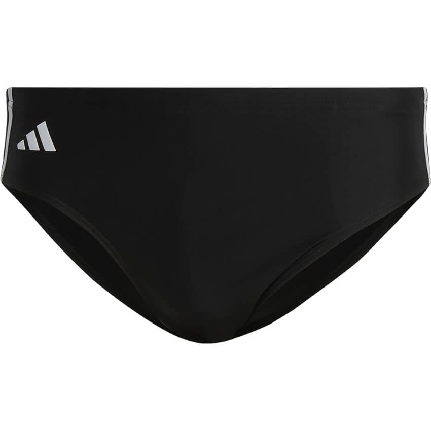 Adidas Classic 3-Stripes Trunk