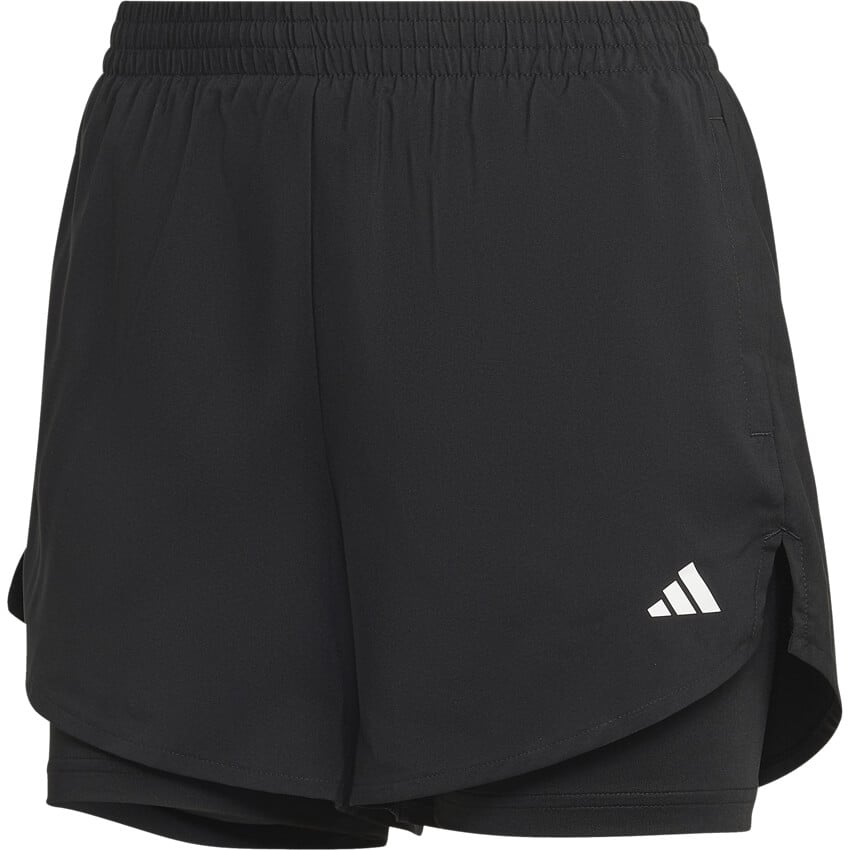 Adidas Minimal 2 IN 1 Shorts