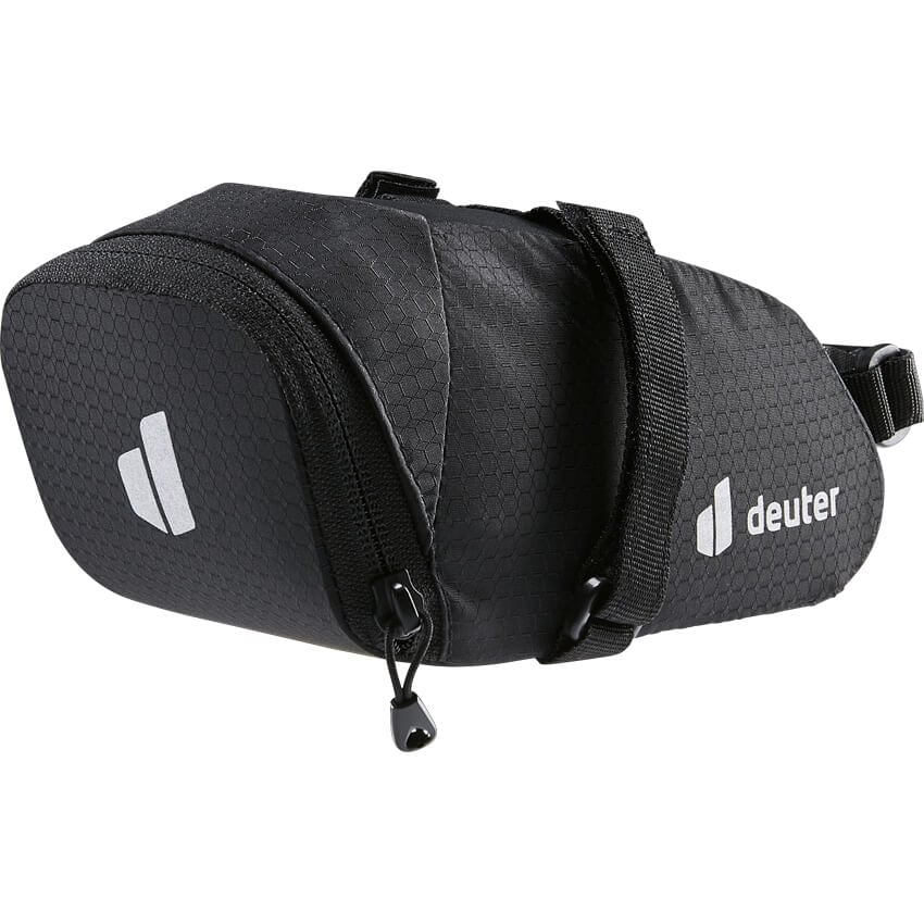 Deuter Bike Bag 0,8
