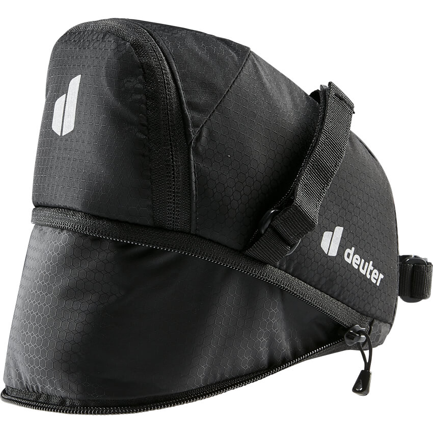 Deuter Bike Bag 1,1 + 0,3