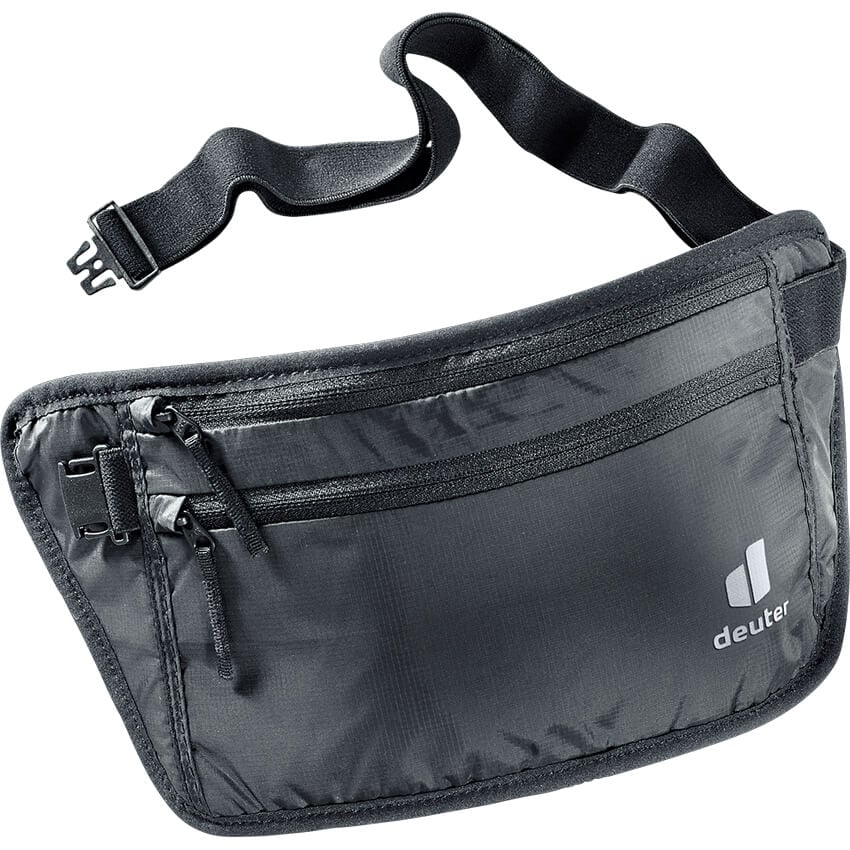 Deuter Security Money Belt II