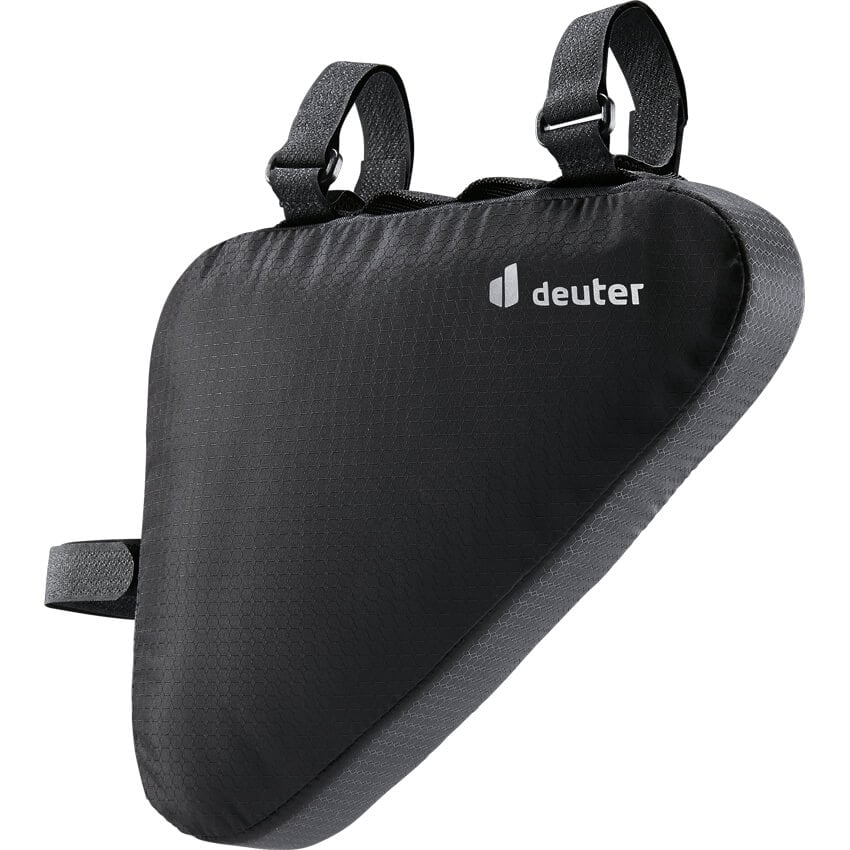 Deuter Triangle Bag 1,7