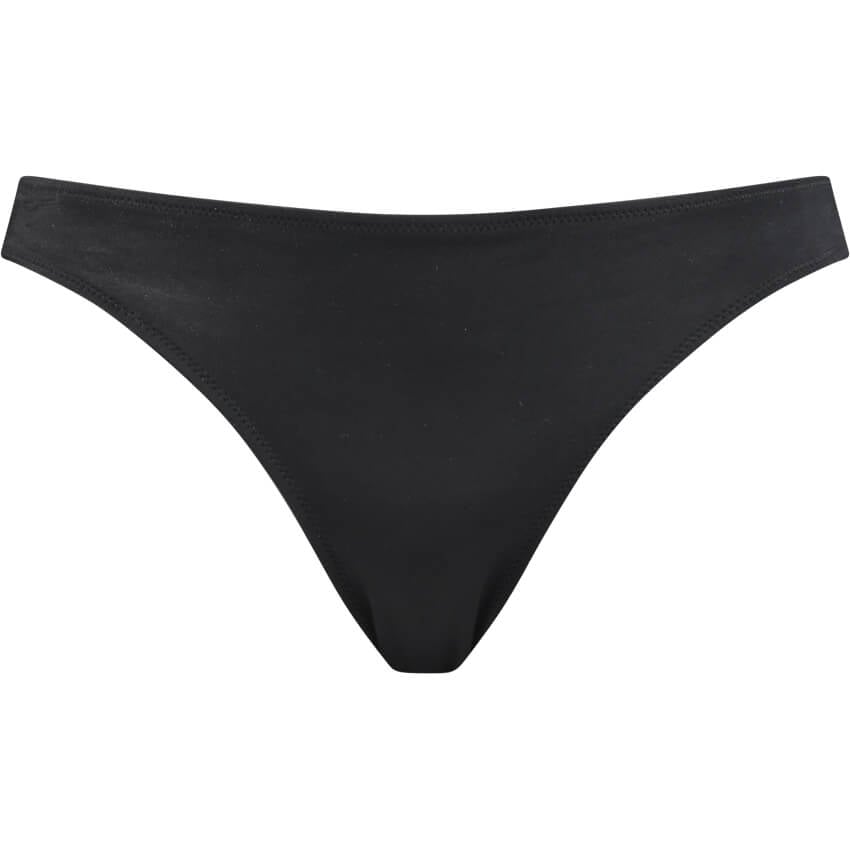 Puma Bikini Bottom Enjoy