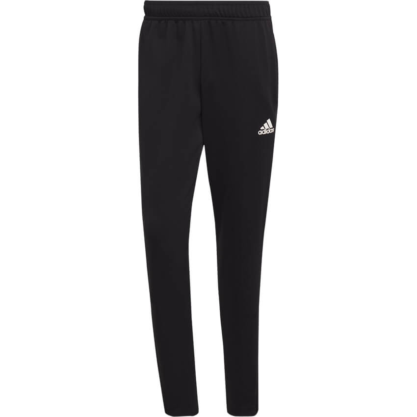 adidas Sereno Pant