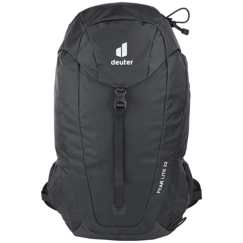 Deuter Peak Lite 22