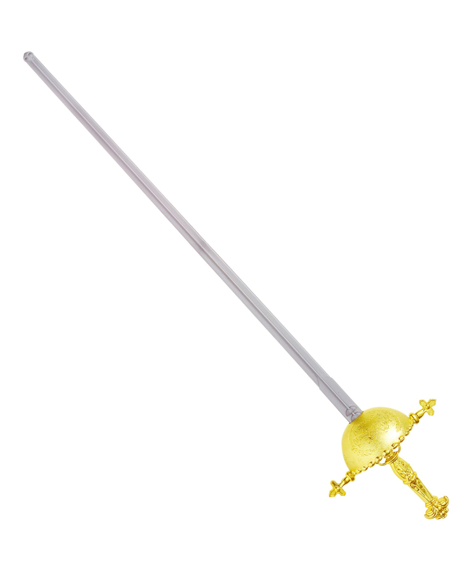 Banditen Degen Deluxe