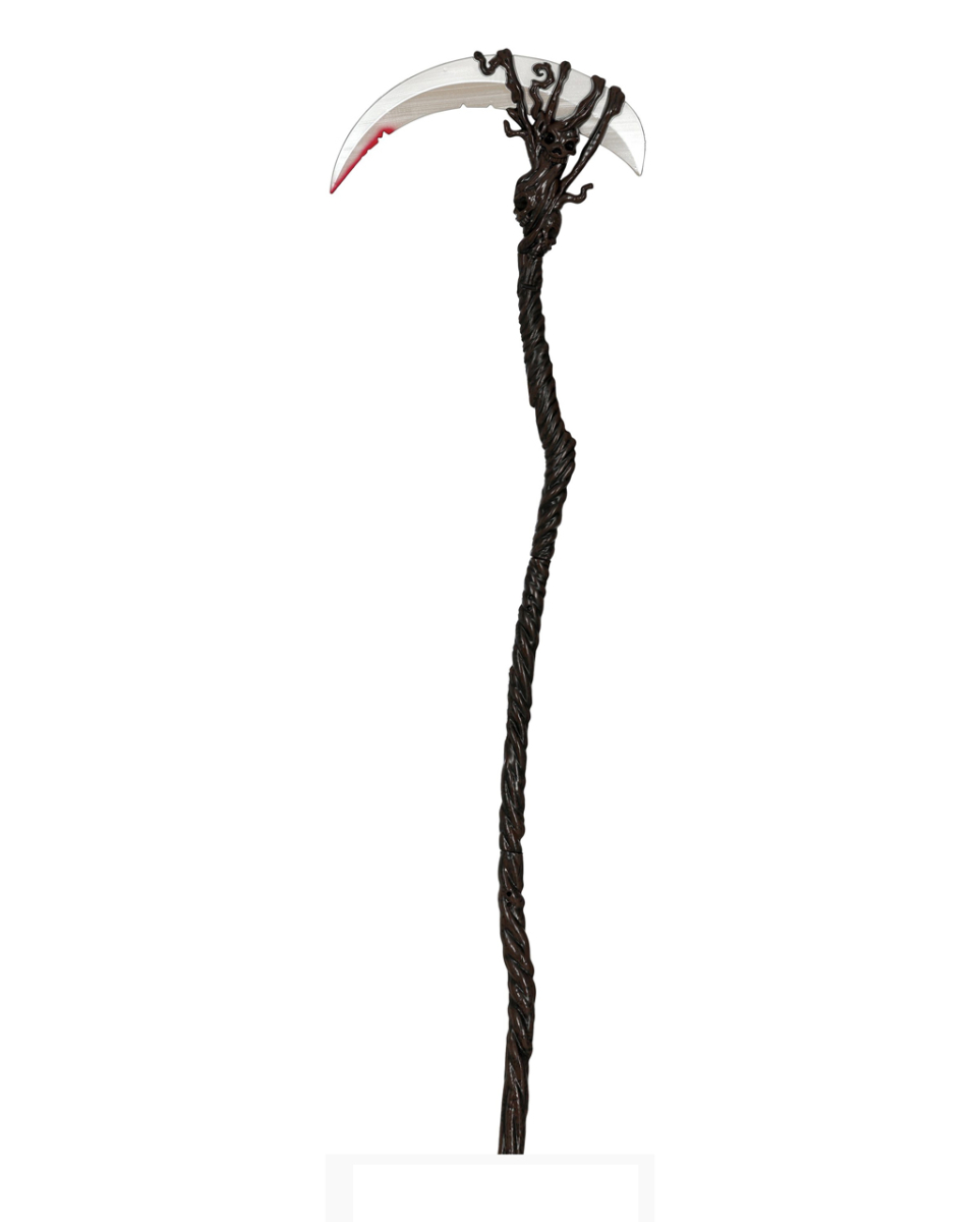 Blutige Halloween Sense 150cm