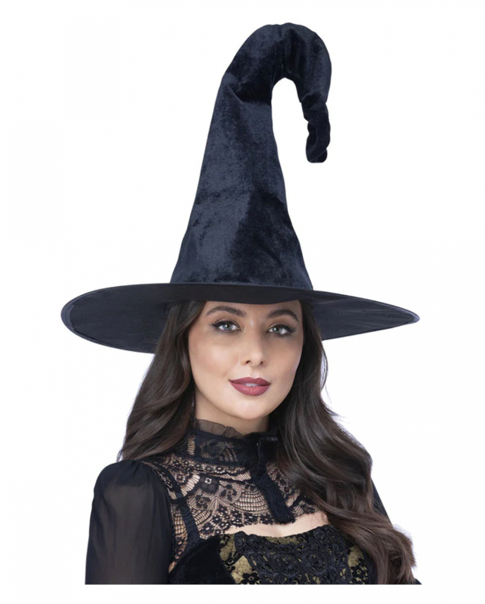 Coven Witch Hexenhut