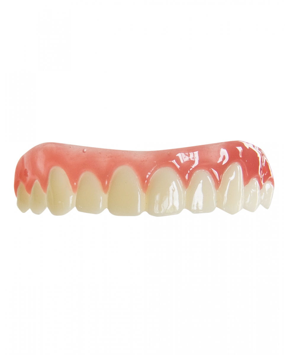 Dental FX Veneers Mens Smile