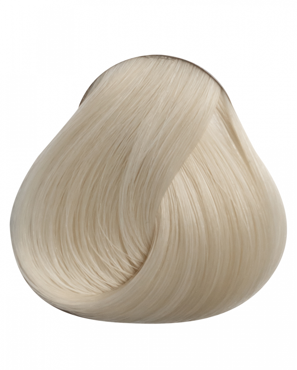 White Toner Directions