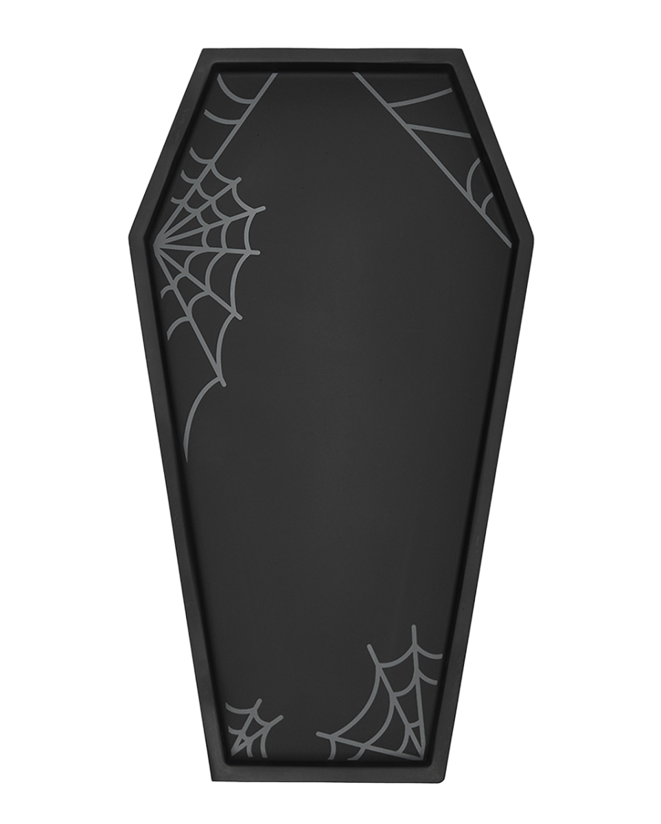 KILLSTAR Coffin Vanity Tray