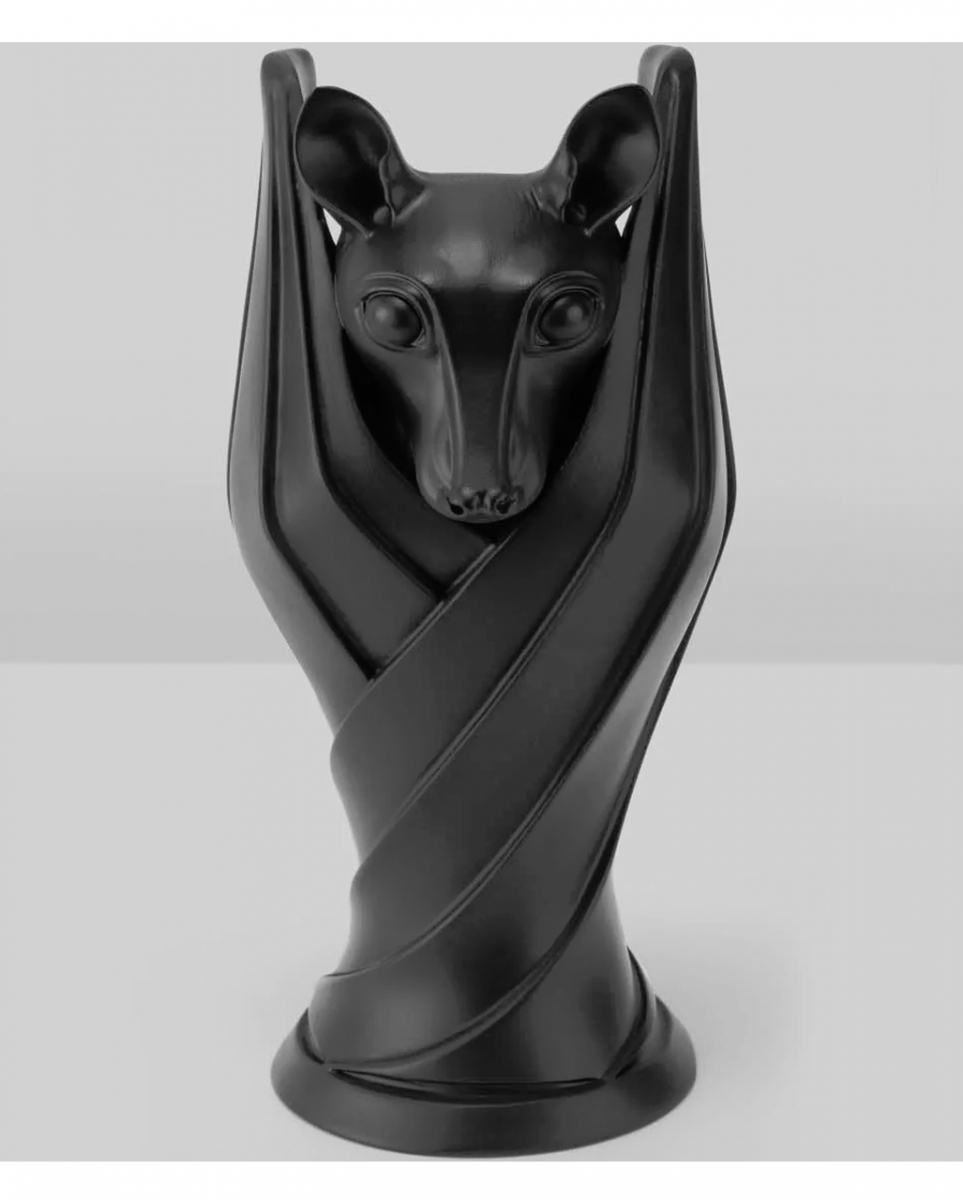 KILLSTAR Night Creature Vase