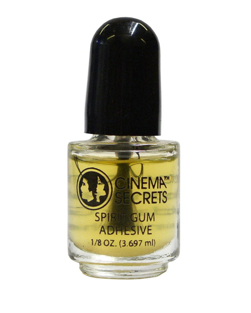 Mastix Hautkleber klein