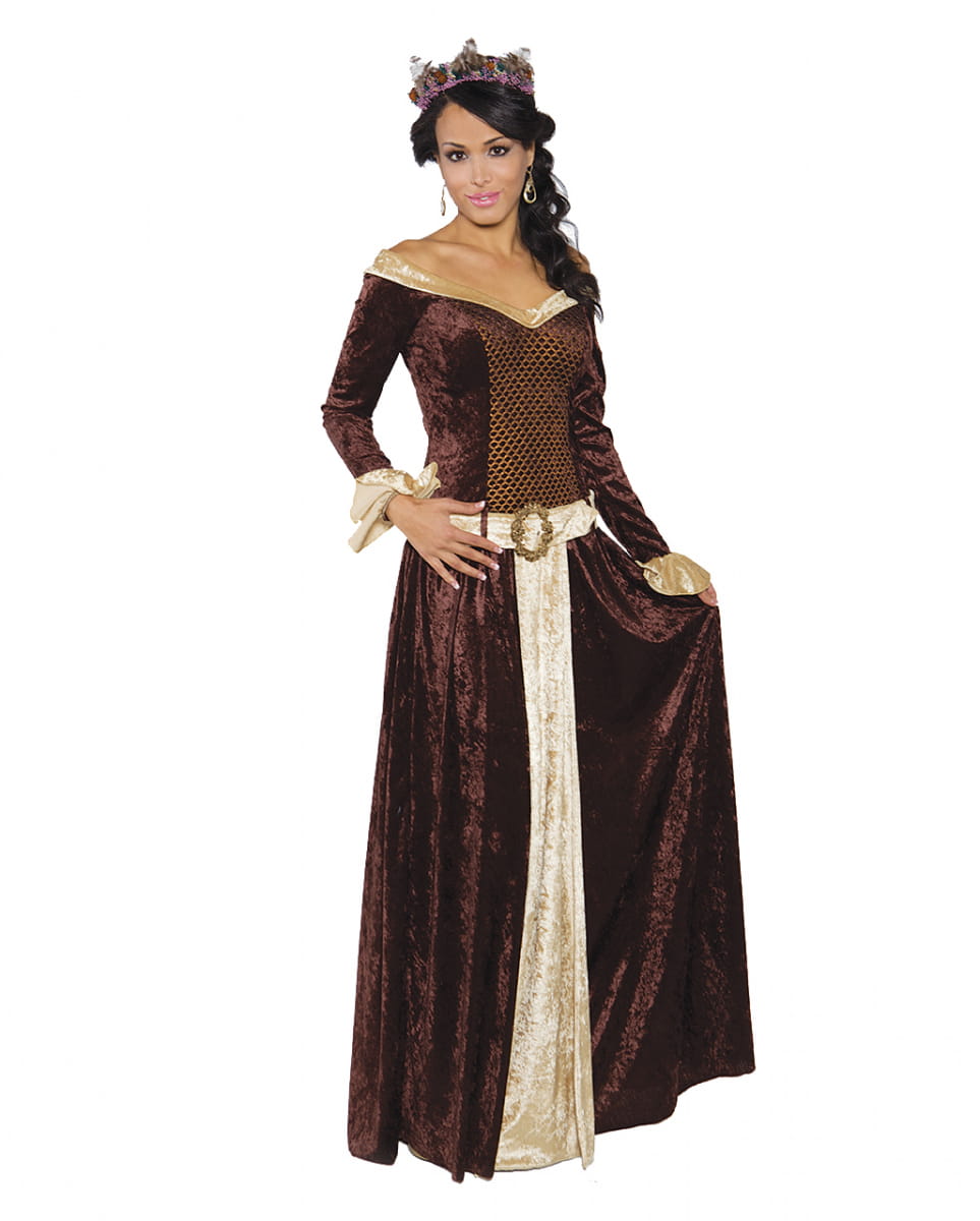 My Lady Damenkostüm L