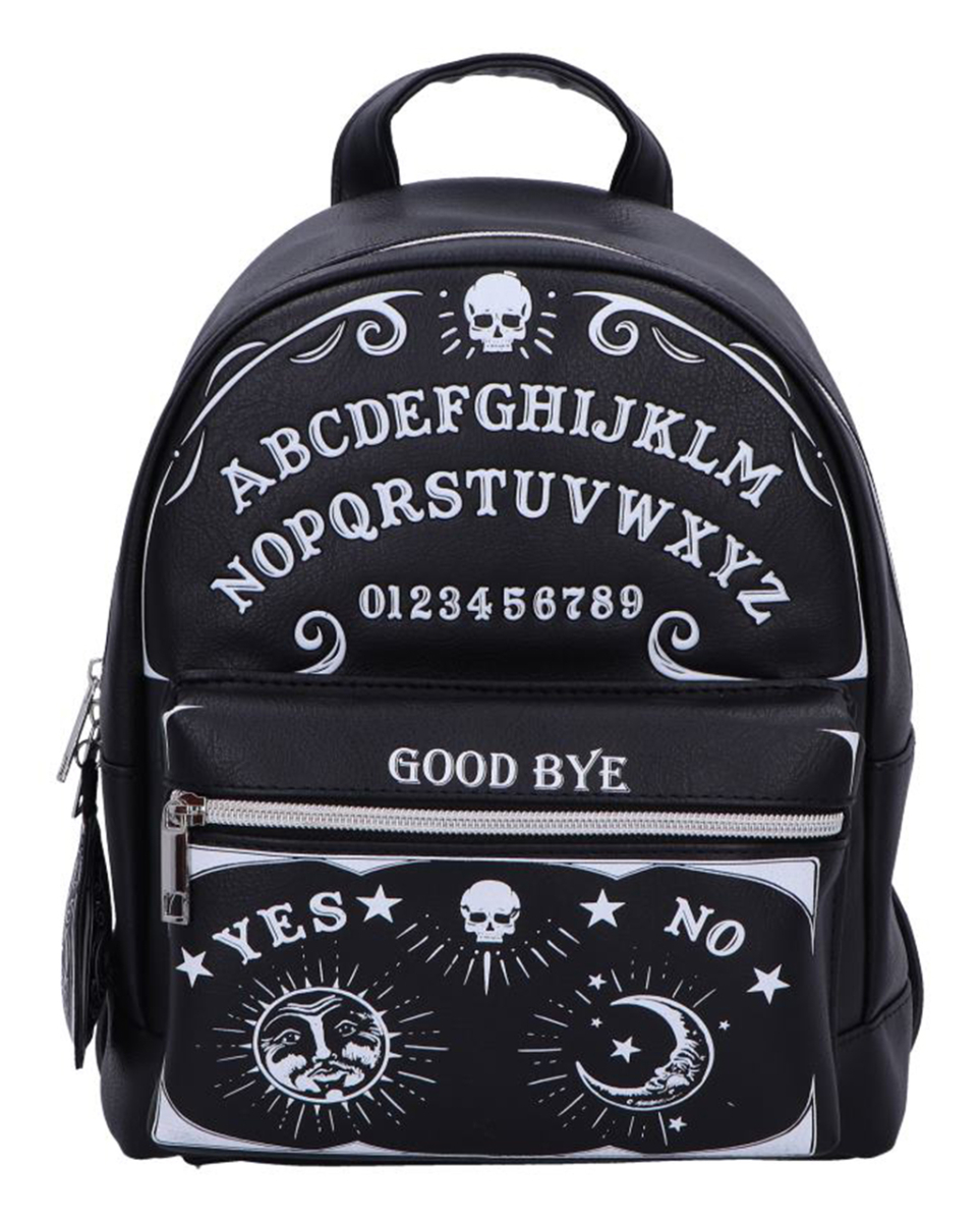 Ouija Board Rucksack