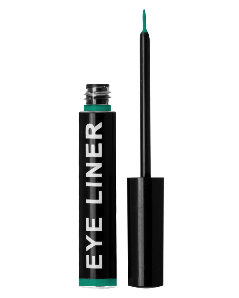 Stargazer Liquid Eyeliner Türkis