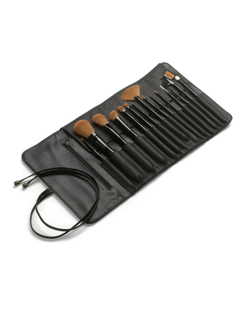 Stargazer Pinsel Set