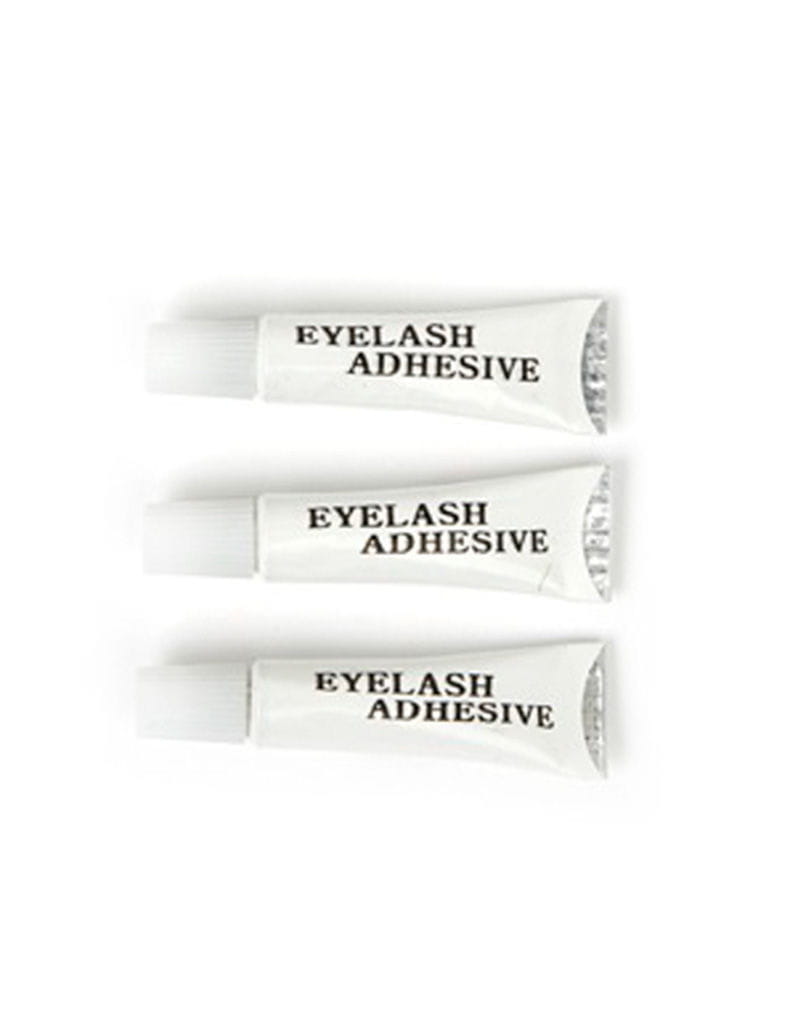 Stargazer Wimpernkleber