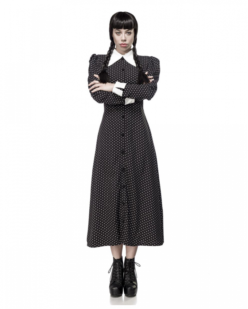 Tuesday Kostüm L-40