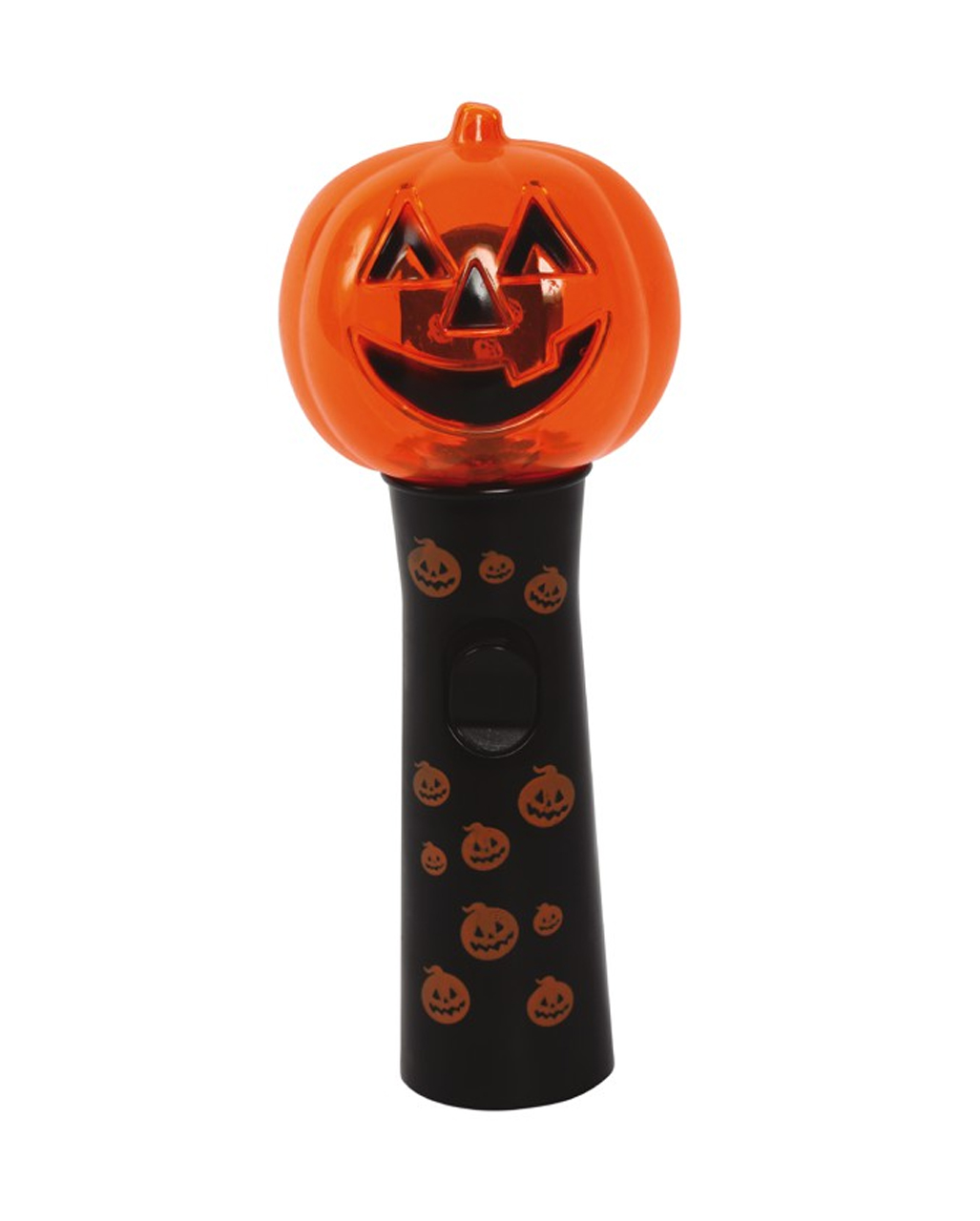 Halloween Kürbis Taschenlampe für  kaufen