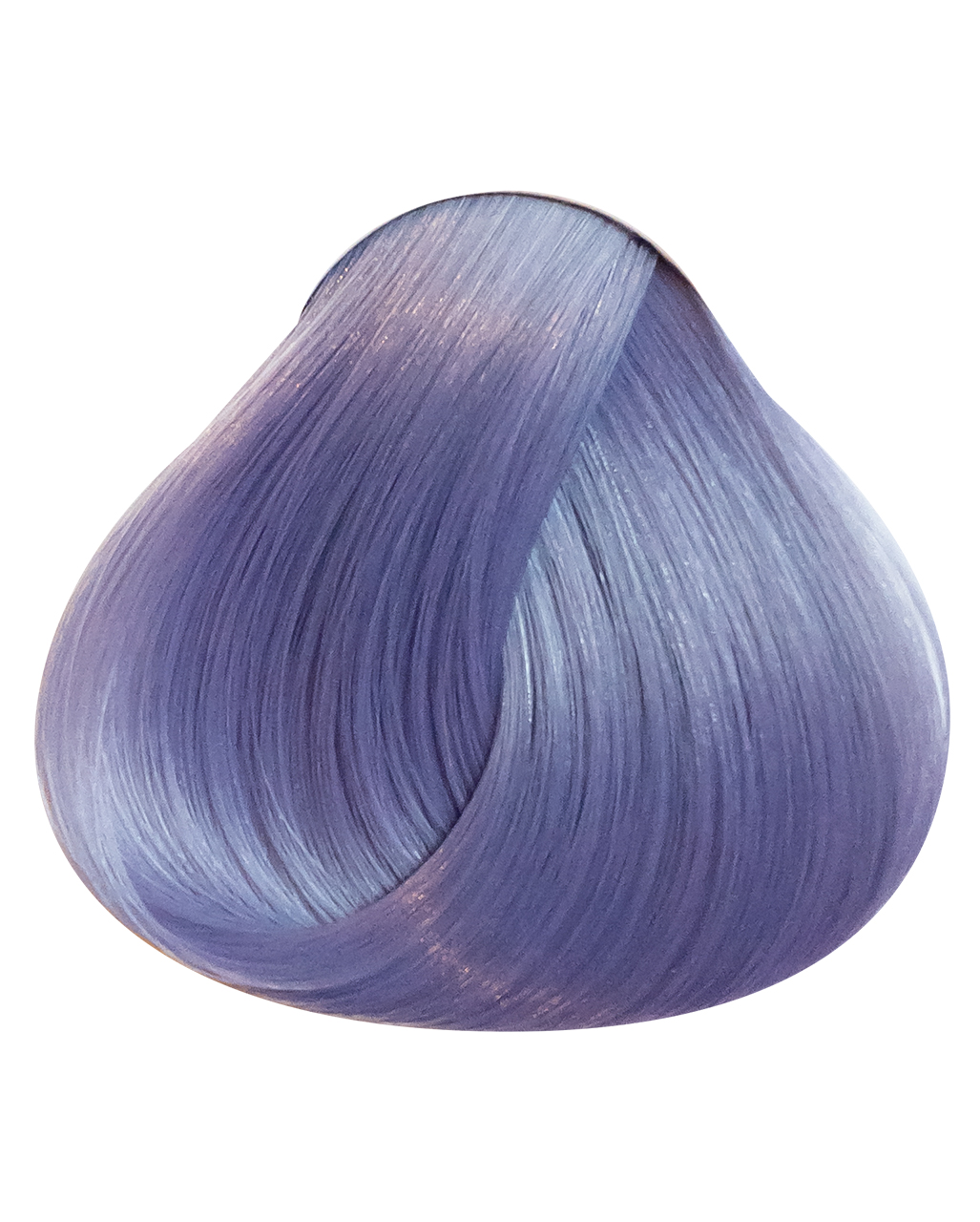 Lilac Directions  Bunte Haarfarbe online kaufen
