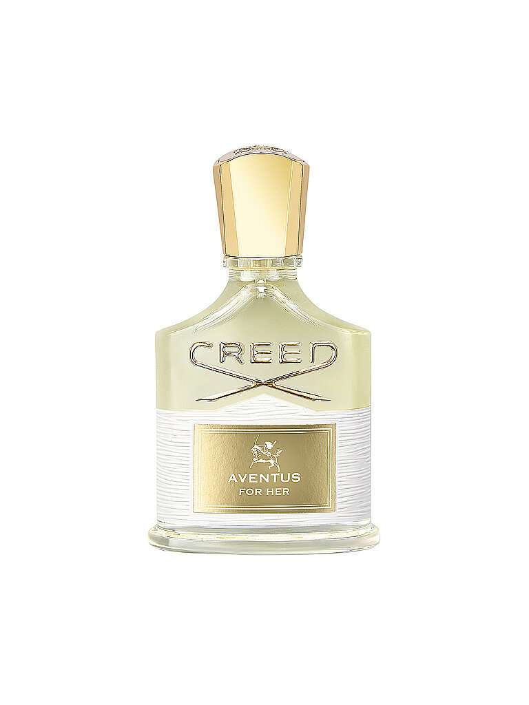 CREED Aventus for Her Eau de Parfum 75ml
