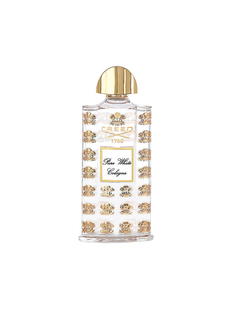 CREED Les Royales Exclusives Pure White Cologne Eau de Parfum 75ml
