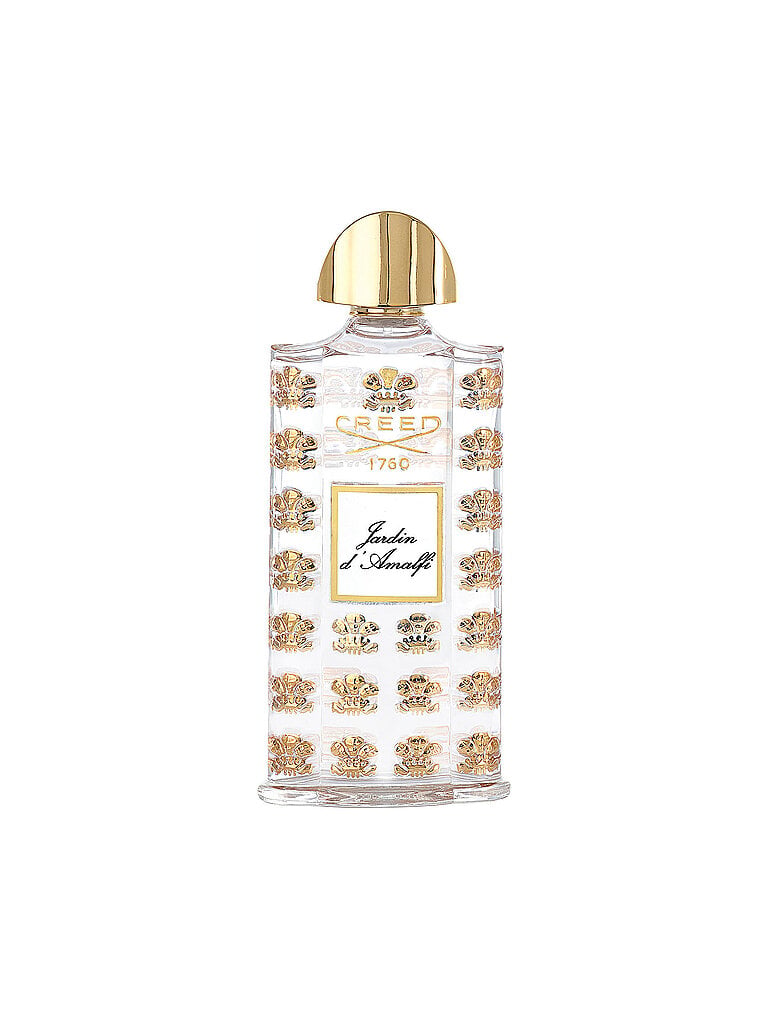 CREED Les Royales Exclusives Jardin D'Amalfi Eau de Parfum 75ml