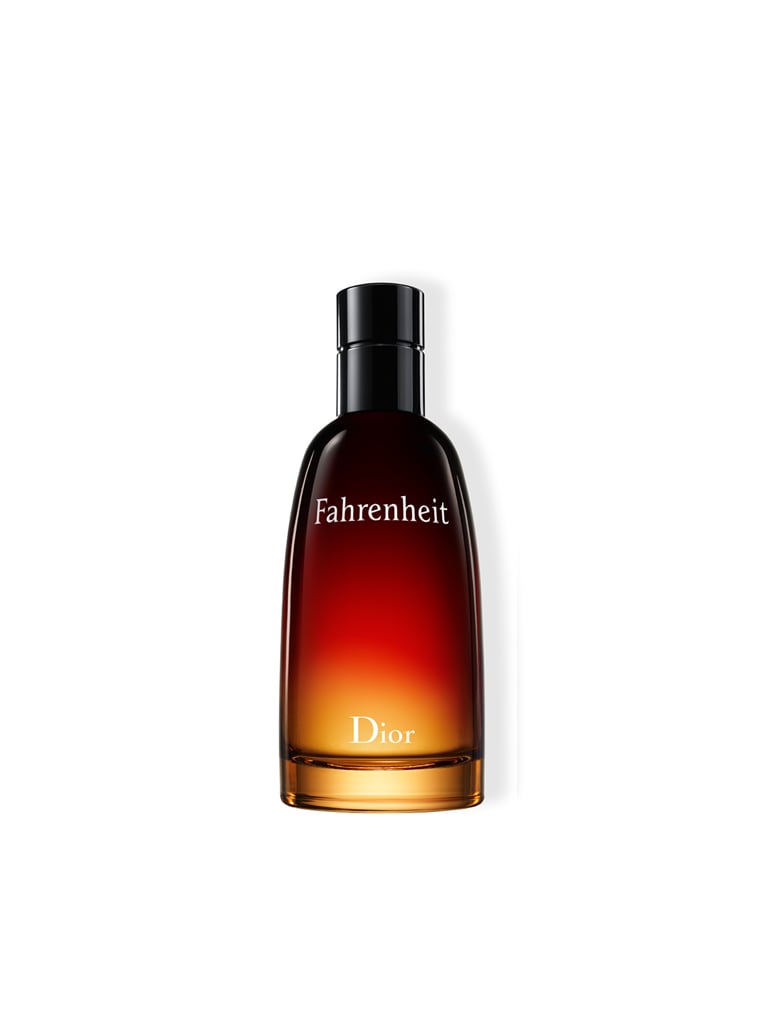 DIOR Fahrenheit Eau de Toilette 50ml