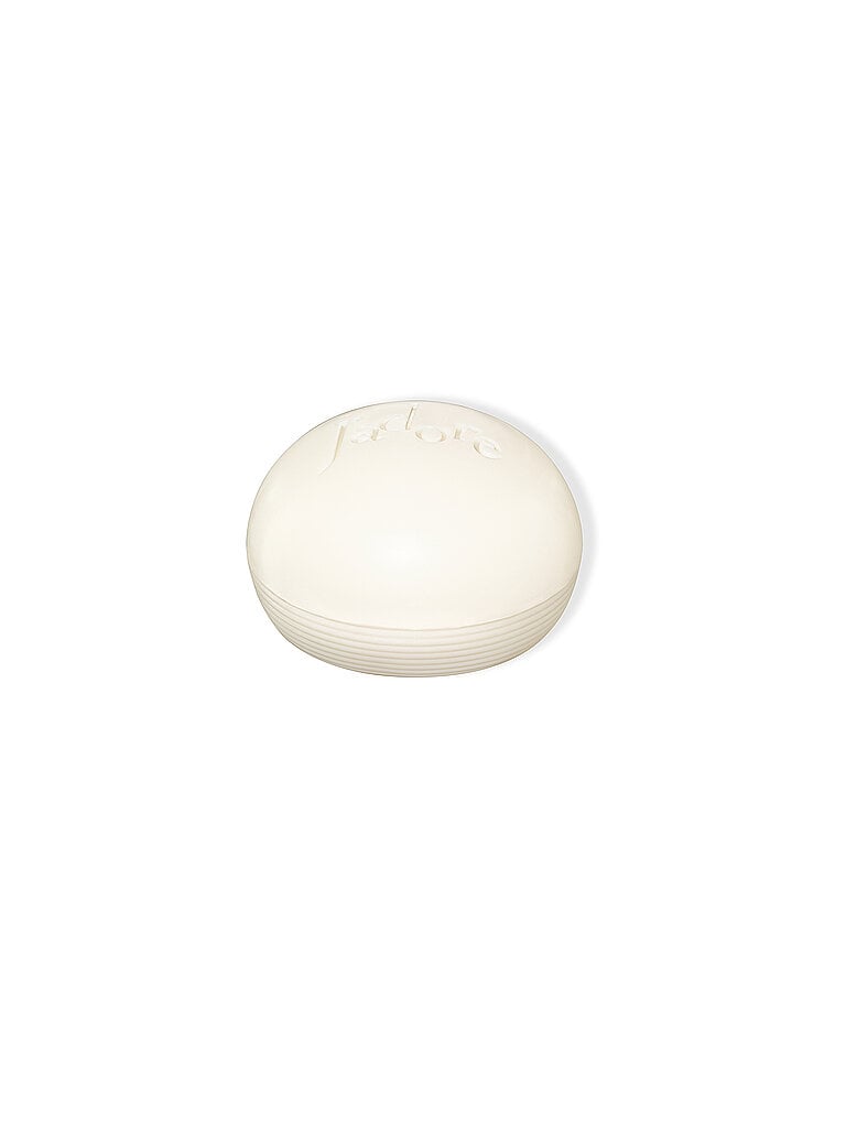 DIOR J'adore Seidige Seife - J'adore Savon soyeux Soap 150g