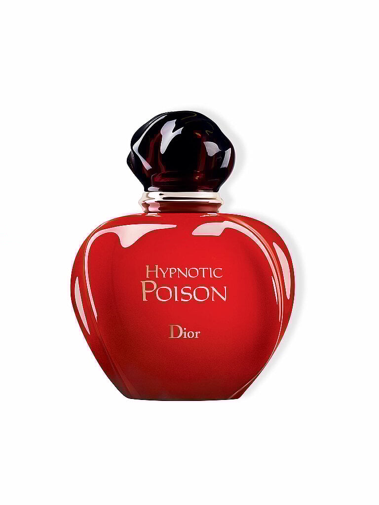 DIOR Hypnotic Poison Eau de Toilette 100ml