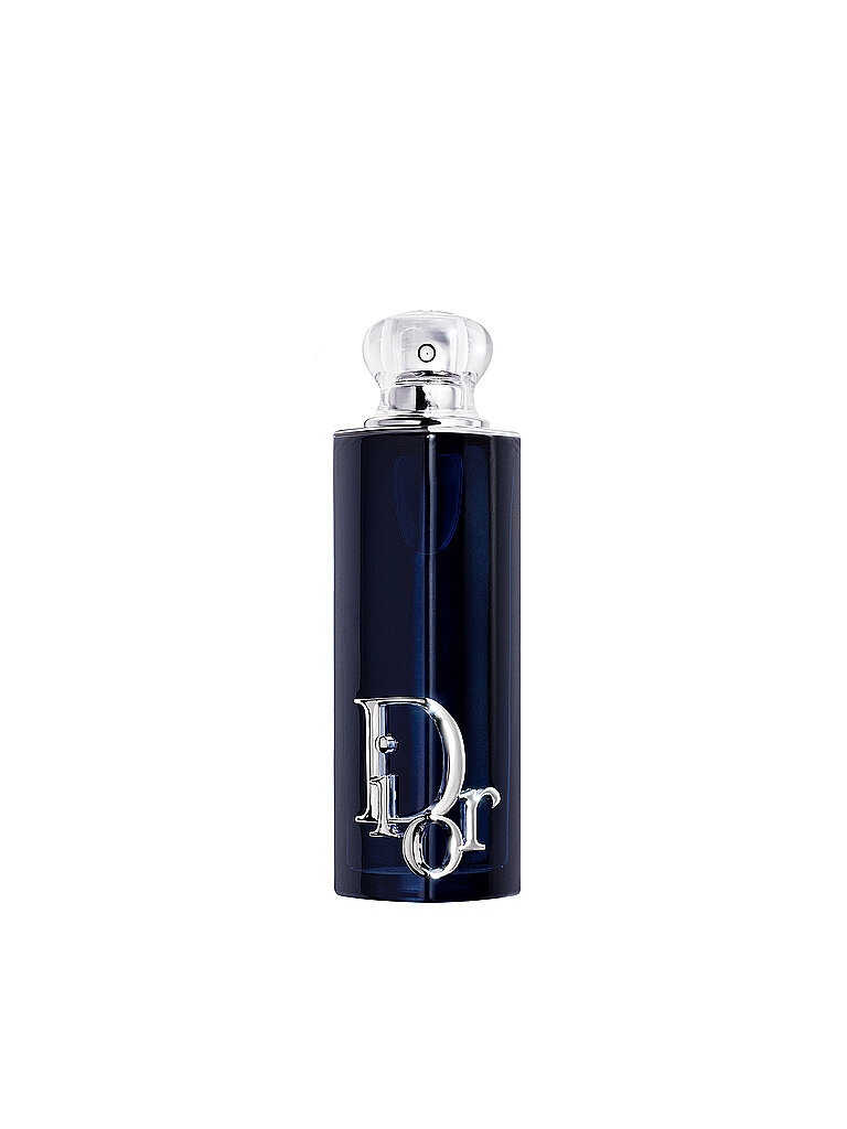 DIOR Dior Addict Eau de Parfum 50ml