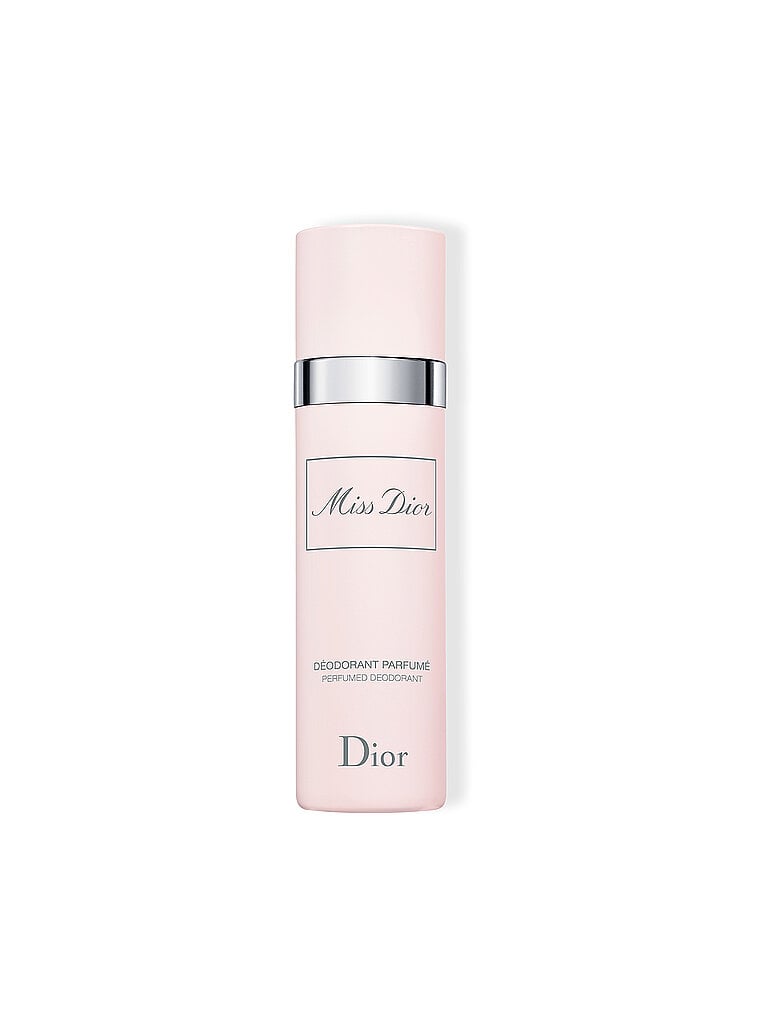 DIOR Miss Dior Parfümiertes Deodorant 100ml