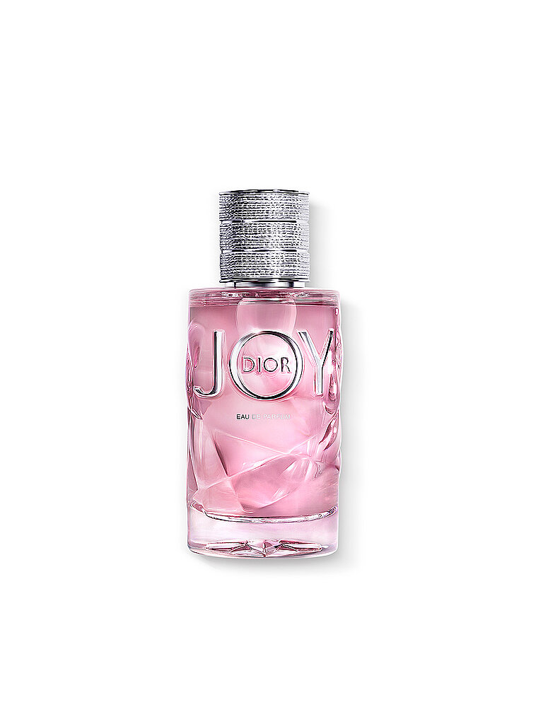 DIOR JOY by Dior Eau de Parfum 50ml