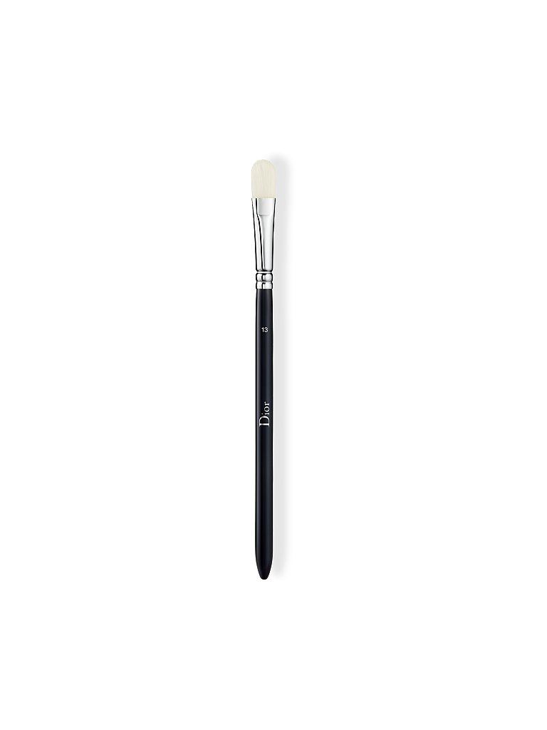 DIOR Dior Backstage Concealer Brush N°13