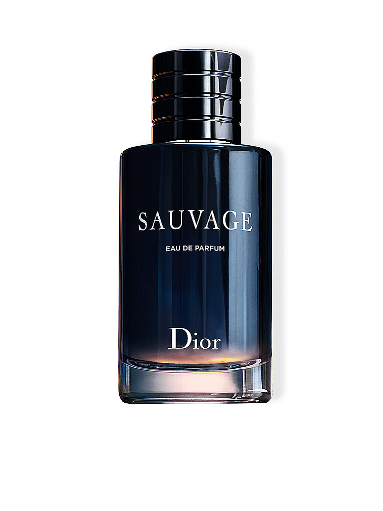 DIOR Sauvage Eau de Parfum 200ml