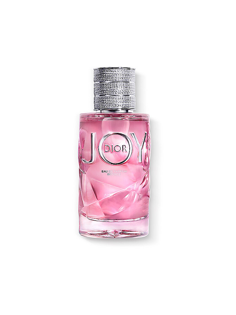 DIOR JOY by Dior Eau de Parfum Intense 50ml