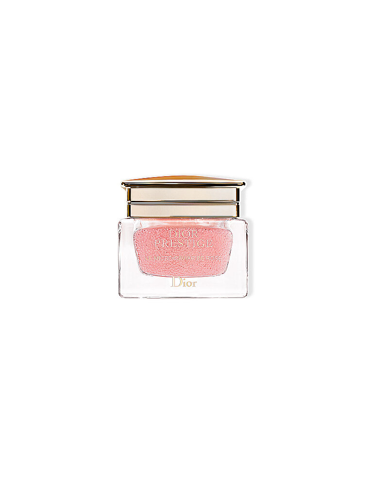 DIOR Dior Prestige Le Micro-Caviar de Rose 75ml