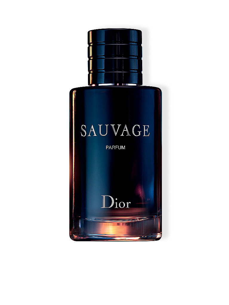 DIOR Sauvage Parfum 200ml