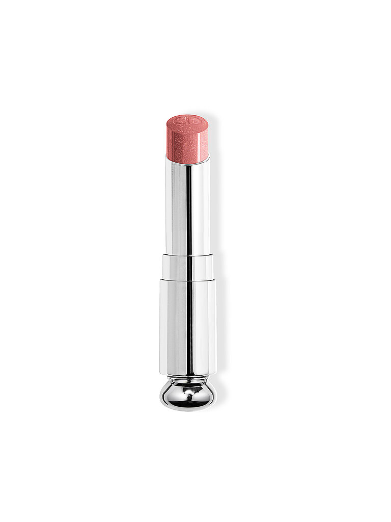 DIOR Lippenstift - Dior Addict Refill ( 329 Tie & Dior )