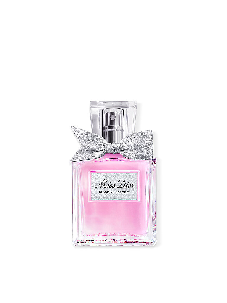 DIOR Miss Dior Blooming Bouquet Eau de Toilette 30ml