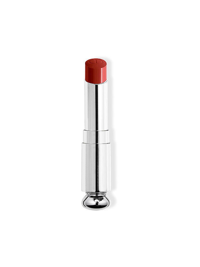 DIOR Lippenstift - Dior Addict Refill ( 845 Vinyl Red )