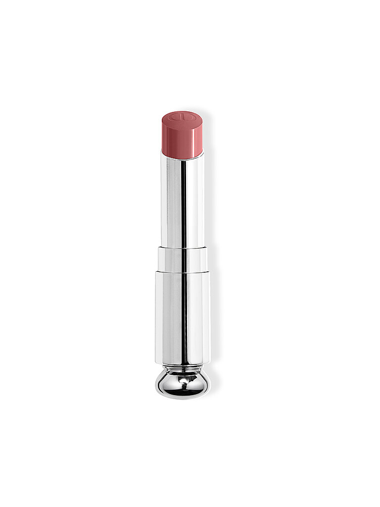 DIOR Lippenstift - Dior Addict Refill ( 521 Diorelita )