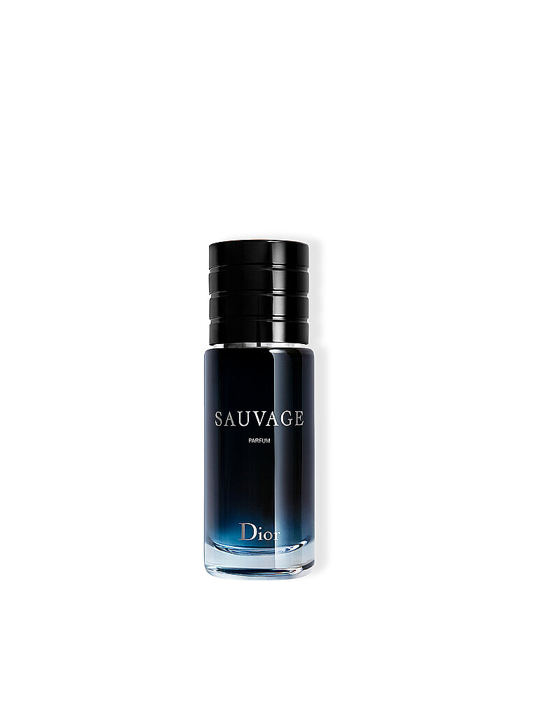 DIOR Sauvage Parfum 30ml