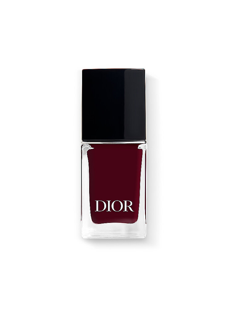 DIOR Nagellack - Dior Vernis (047 Nuit 1747)