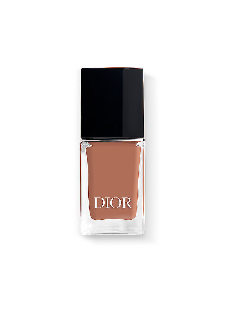 DIOR Nagellack - Dior Vernis (323 Dune)